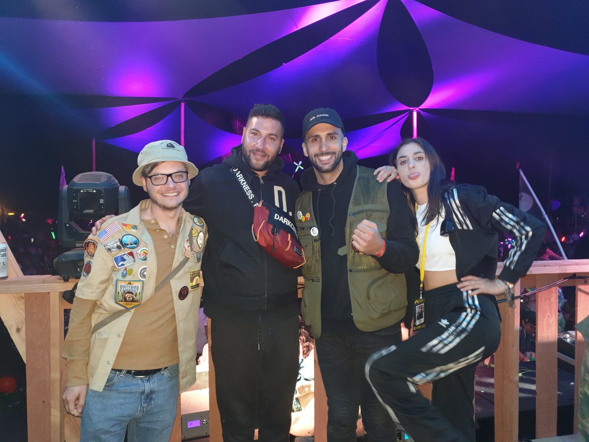 Pete Graham tweet media