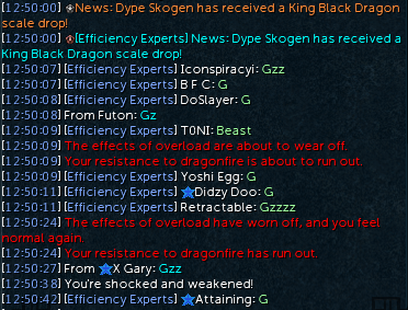 Dype_RS's tweet photo. Kbd Pet. https://t.co/QN4QNnRQzj