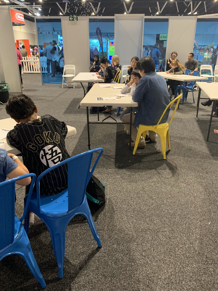 CEOEntropolis tweet picture