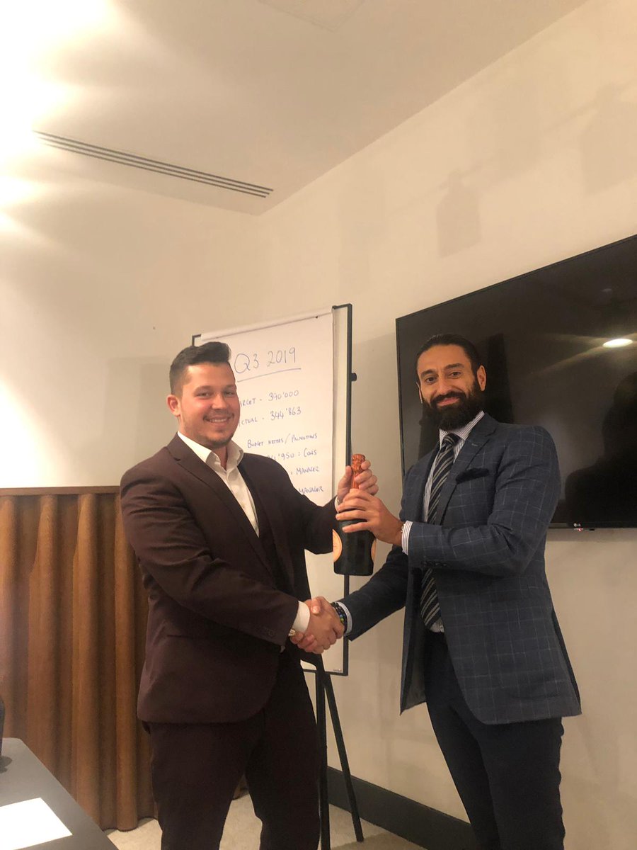 Future Engineering tweet media