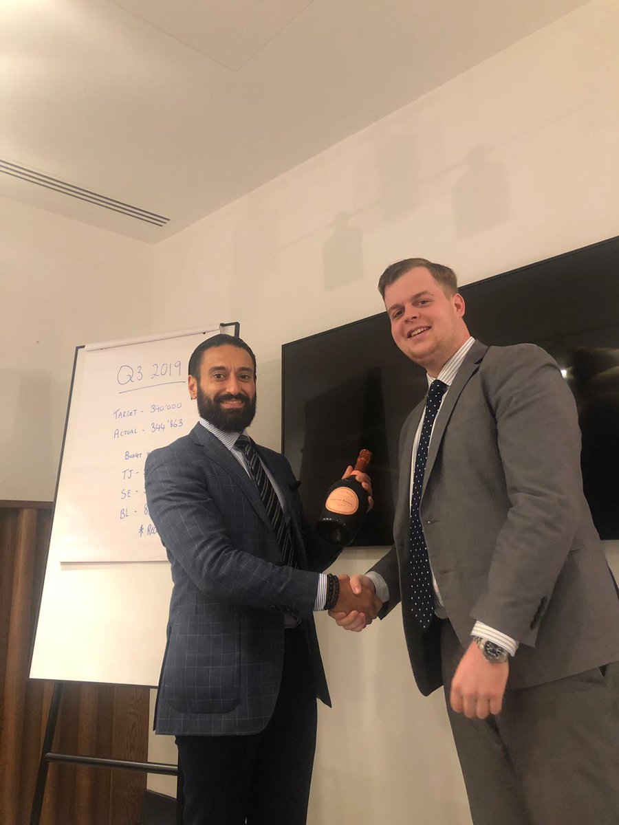 Future Engineering tweet media