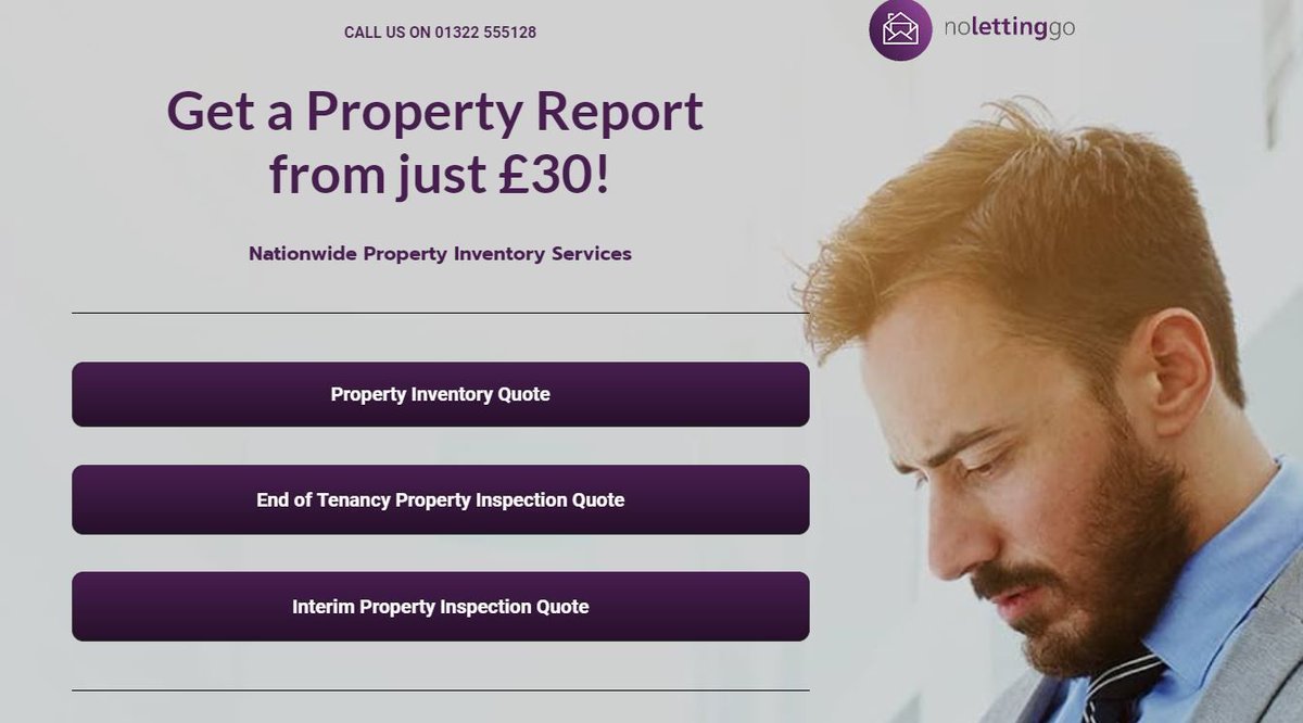 No Letting Go tweet media