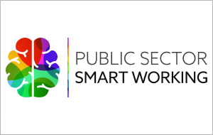 softworksltd's tweet photo. Join us @SummitICT tomorrow where Robert Doherty-Bigara, Softworks will present "How to implement &amp; automate smart working with the latest in workforce management technology" #SmartWorking19 https://t.co/FwdkaF9iWx