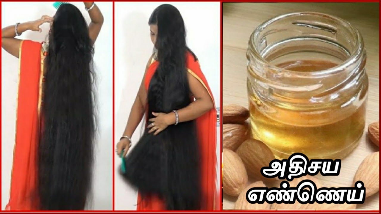 MAHATHI BEAUTY CORNER on Twitter: MAHATHI BEAUTY CORNER on Twitter: