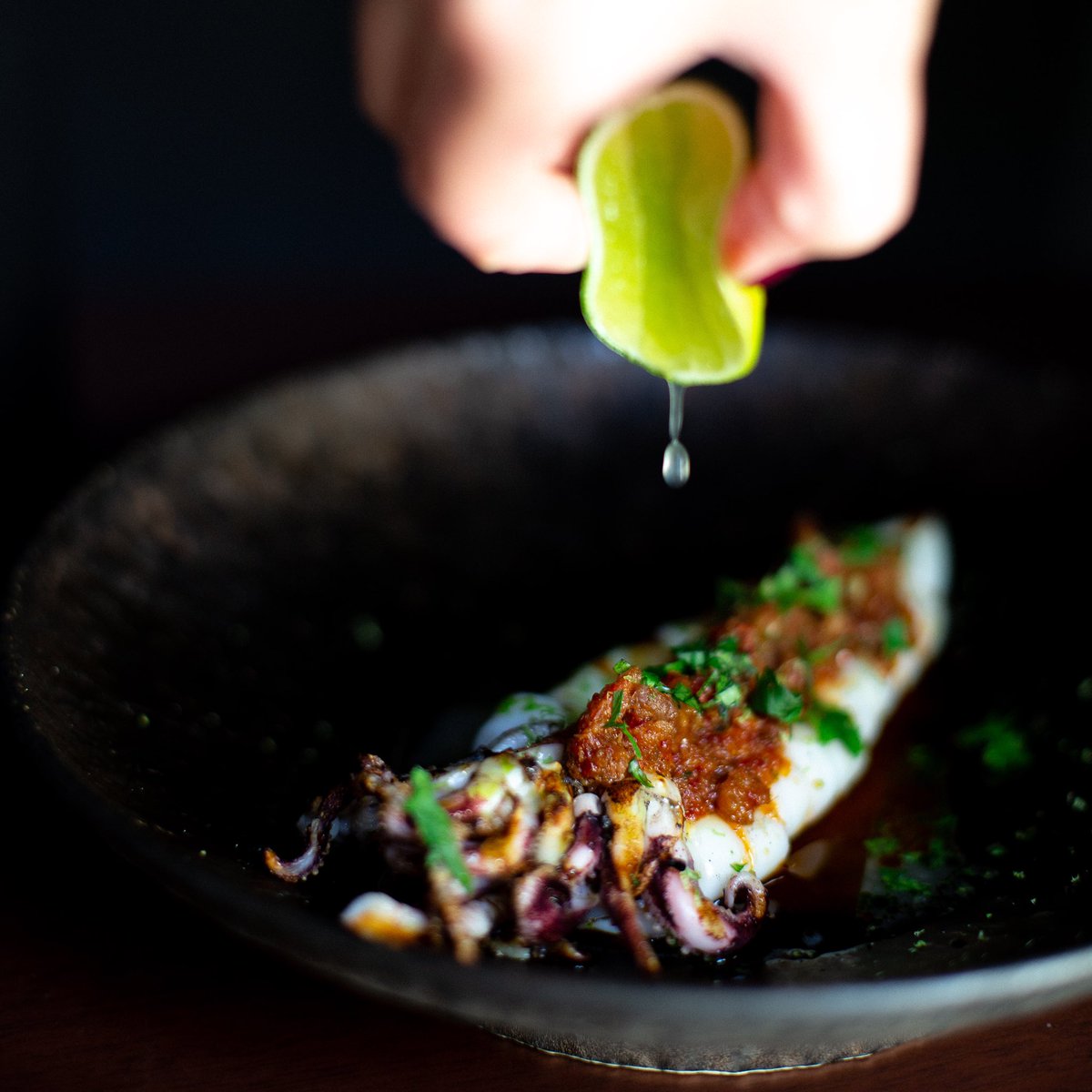 GordonRamsay's tweet image. Introducing... the @LuckyCatGR brunch !! Book here bit.ly/33n2uxJ #LuckyCatMayfair