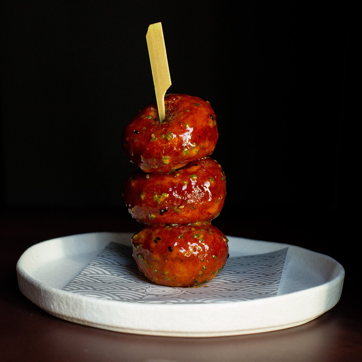 GordonRamsay's tweet image. Introducing... the @LuckyCatGR brunch !! Book here bit.ly/33n2uxJ #LuckyCatMayfair