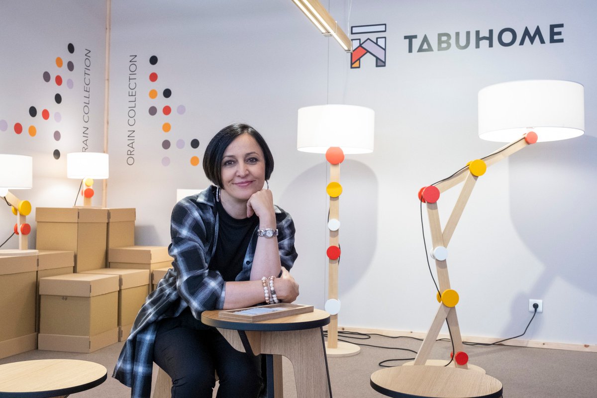 nude generation tweet media