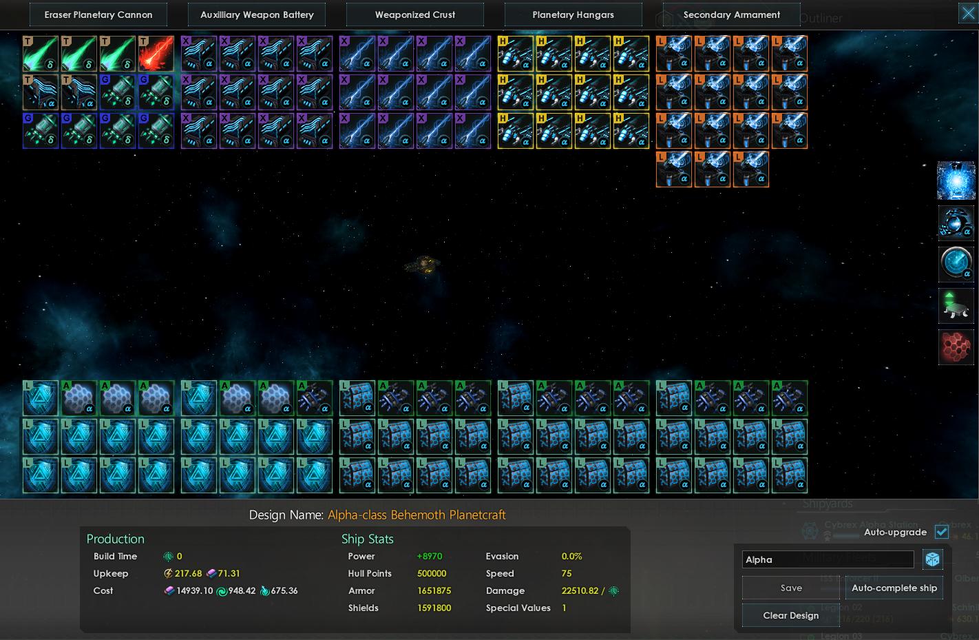 Stellaris Mods Source T Co Bvr0dg7rcq Stellaris Mods Source T Co Bvr0dg7rcq