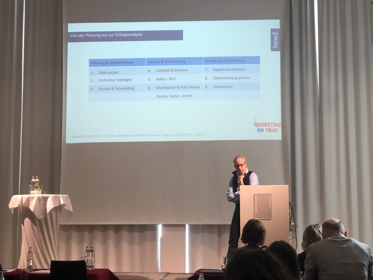 M_on_T's tweet image. Content im Context #herocontent #videoadvertising #4heroes #mot9 @how2video