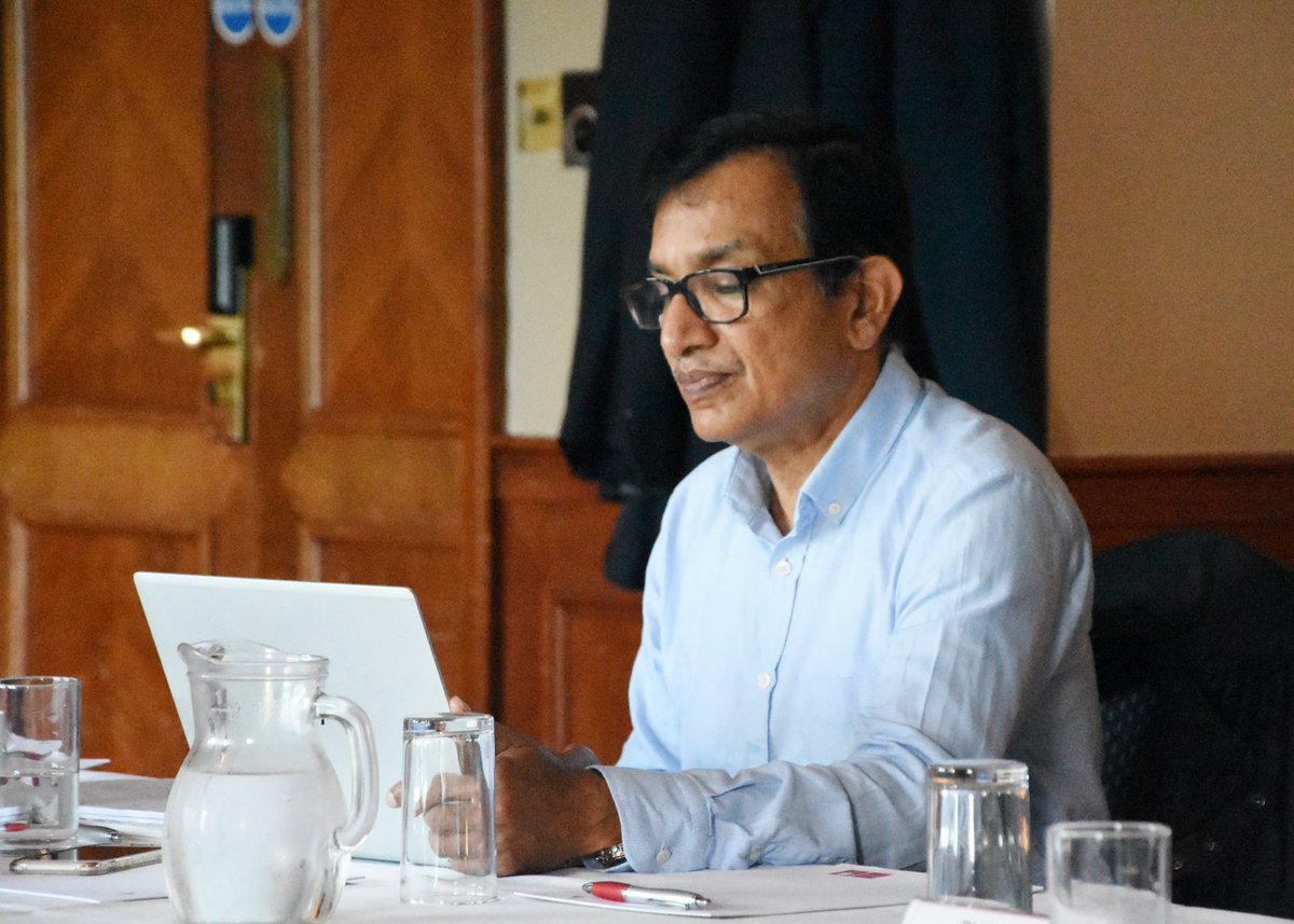 RedEnsignGroup's tweet photo. Delegates at the Red Ensign Group conference have agreed to publish guidance on how owner operators can better comply with the requirements of Safe Return to Port. The decision means the guidance will be publicly available. https://t.co/eKRBjhHt3B