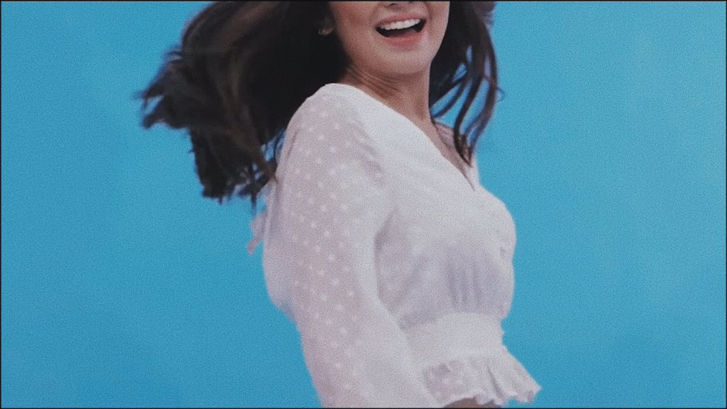 OfficialKBB's tweet photo. BIG THANKS to everyone who joined us for our #KedsGirlKath twitter party. Thank you for the love and support to @bernardokath! 💙 https://t.co/LF6sR1UKP3