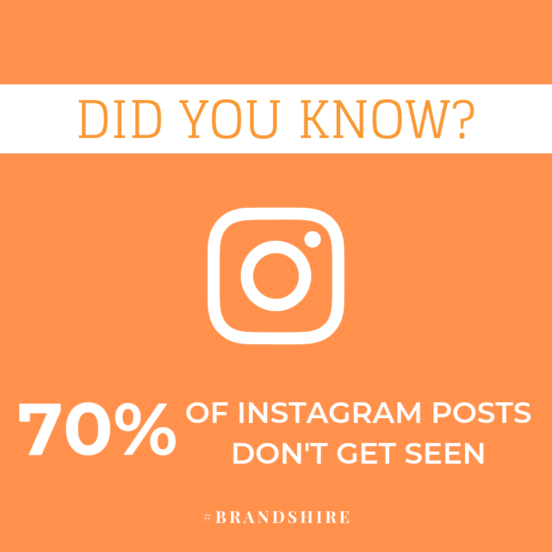 brandshire's tweet photo. Timeliness is crucial on Instagram, pay attention to your audience’s behaviour, and post when they’re online to ensure that your posts are getting maximum visibility. 
#TuesdayThoughts #instagram #socialmediamarketing  #digitalvisibility https://t.co/k6gmKd4yWl