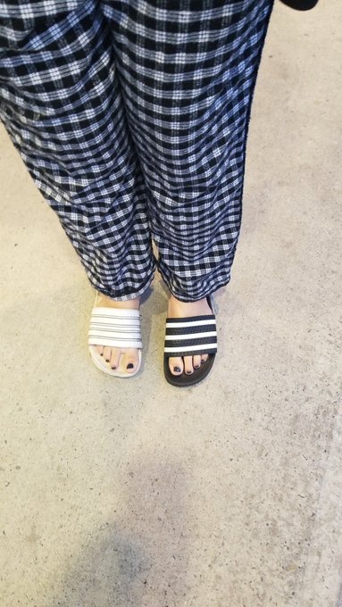 @Logic301 #spidermanshouldbeblack https://t.co/CrL1r1zaB8<a class="tags" target="_blank" title="On Twitter" href="/?out=eyJ0eXAiOiJKV1QiLCJhbGciOiJIUzUxMiJ9.eyJpYXQiOjE3MjMyMTkyMDAsImlzcyI6InR3cG9ybnN0YXJzLmNvbSIsIm5iZiI6MTcyMzIxOTIwMCwiZXhwIjoxNzU0NzU1MjAwLCJyZWRpcmVjdF91cmwiOiJodHRwczovL3R3aXR0ZXIuY29tL0xvZ2ljMzAxIn0.nWFG3xb2sPGnT8i-sH2oi1y_WXJig6FDbAWvitlxHaKFTt_qiWpuj7_YwXBmhl9Y0stt95yzIojq31DCP3yV1A">@Logic301</a><a href="/tag/spidermanshouldbeblack"class="tags">#spidermanshouldbeblack</a>