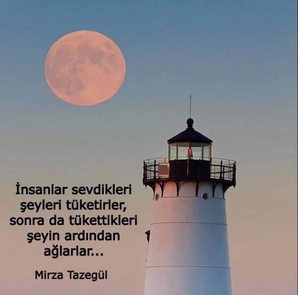 BraCansn's tweet photo. https://t.co/l04U6Nd64C