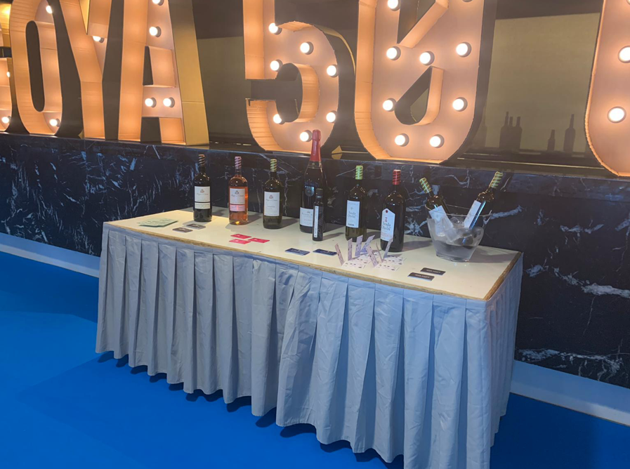 Pago de Cirsus tweet media