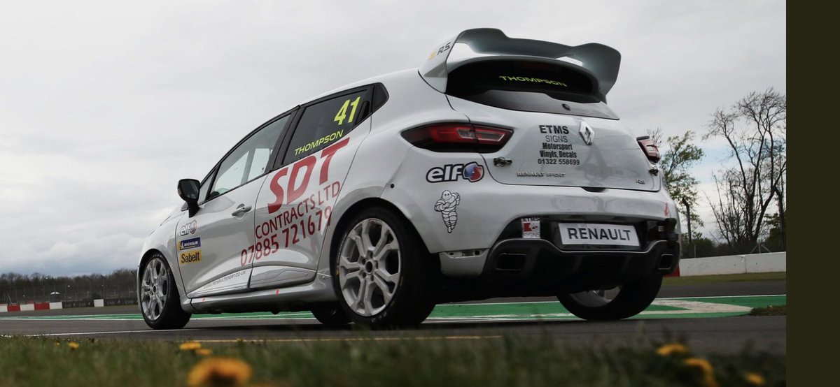 ETMS Highways LTD ETMS Signs tweet media