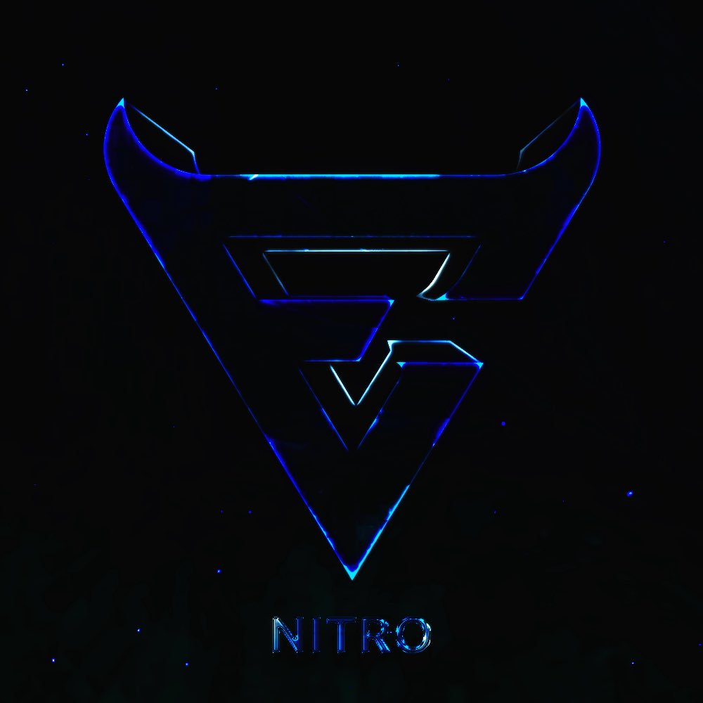 TeamExcia's tweet photo. - Welcome to Excia -
NEW EDITOR
Nitro (@nitro44635762 )

Avi:isky (@isky_JPN )

Congratulations‼︎ https://t.co/OZNpYBZPuh