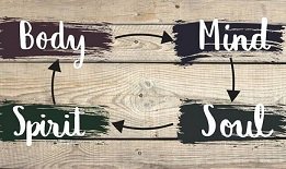 RSC_Library's tweet photo. Self-centredness, self-righteousness, self-promotion, self-love, and self-praise are all signs of selfaholism. This article shows that selfaholism brings misery, while serving others brings happiness.  https://t.co/JUcw8W9vAP https://t.co/TlAisXkE96