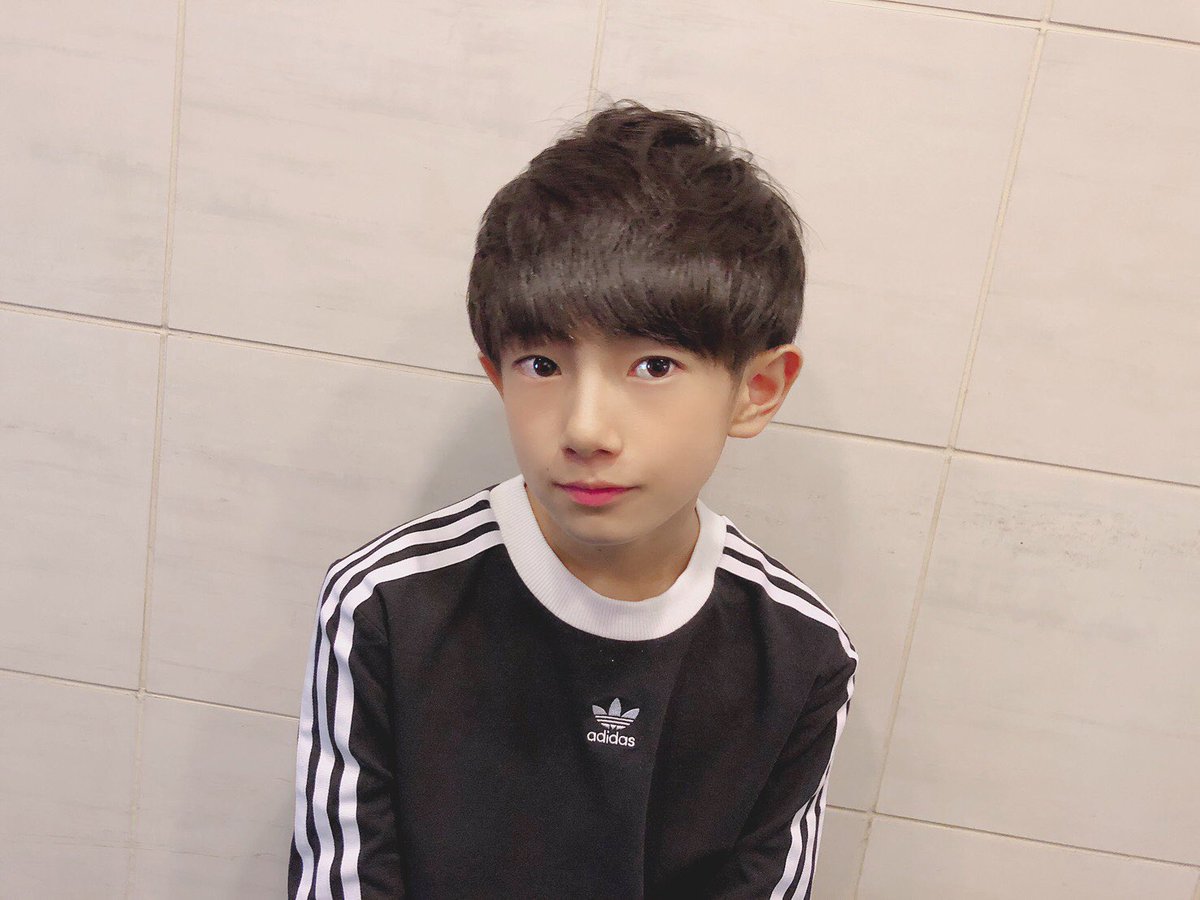Edamame Official 美容院行ってサッパリの敬でーす 12日まであともうすぐだね 特典会は今までやったことないことしちゃうかもー ミューザ川崎 での思い出 一緒にいっぱいつくろーねー 台風こないでくれー Kei エダマメビーンズ Edamamebeans Edamame Official 美容院行ってサッパリの敬でーす 12日まであともうすぐだね 特典会は今までやったことないことしちゃうかもー ミューザ川崎 での思い出 一緒にいっぱいつくろーねー 台風こないでくれー Kei エダマメビーンズ Edamamebeans