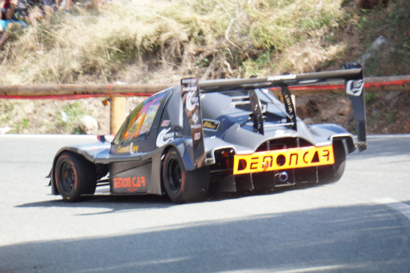 Pujada Puig Major: Crónica velocidad
#CBR #HillClimb
mallorcarallye.com/noticia/pujada…