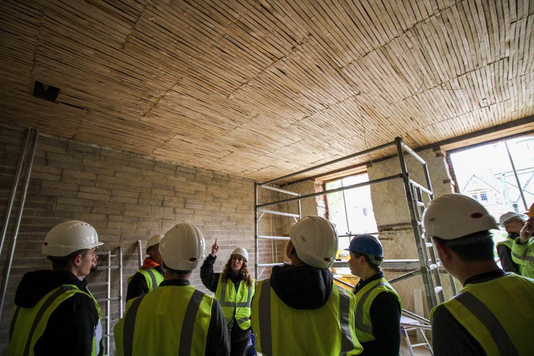 Last week HNC Construction students from <a href="/Gloscol/">Gloucestershire College</a> visited TTF Member <a href="/NicksTimber/">Nicks Timber</a> for our latest #TimberWorks visit

Find out what we got up to here 👉 western-timber.co.uk/2019/10/08/nic…

📷 <a href="/SimonWardPhoto/">Simon Ward Photography</a>