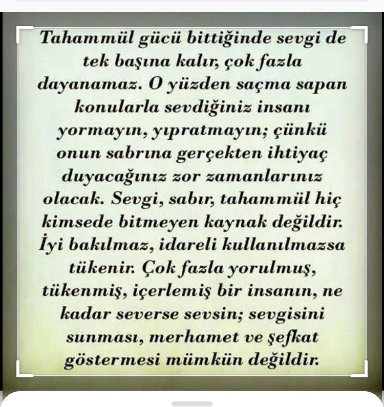 BraCansn's tweet photo. https://t.co/Ss8Vay1Ktp