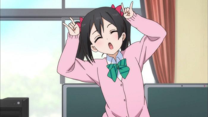 ふかふか 迷わずにこの愛を信じて生きていく 歌詞ツイート ふかふか 迷わずにこの愛を信じて生きていく 歌詞ツイート