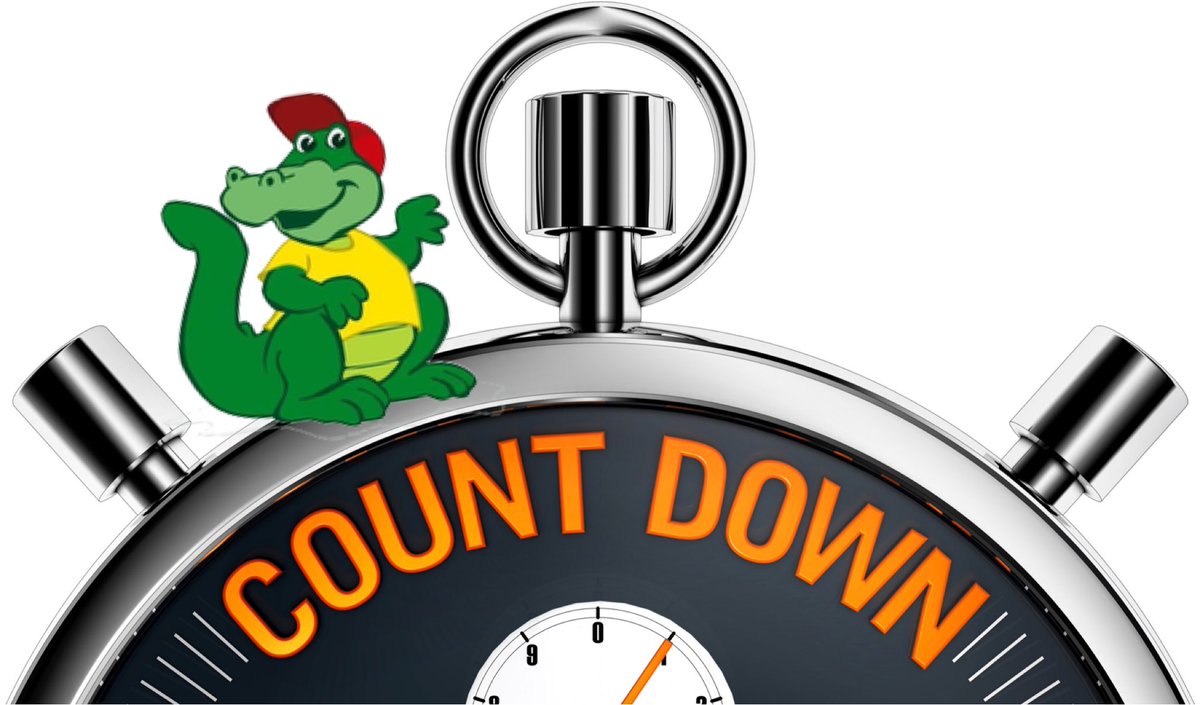 **  P L E A S E * D O N A T E **

Hi folks, the marathon is less than 12 days away and we really need to raise as much as possible for <a href="/SNAPPYYork/">SNAPPY</a>!!  

Please #Donate, the smallest amounts can make a huge difference; justgiving.com/fundraising/YT…

#Running #CharityTuesday #York #CIC