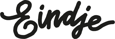 At the Blendomatic Printshop.⠀
Blendomatic boxes stacked as high as skyscrapers.
.⠀
.⠀
.⠀
#boxes #stackedboxes #blendomatic #prinshop #warehouse #eindhoven #eindhovencity #slikscreen #textileprinting #zeefdruk #privatelabel #wearestanleystella ift.tt/2Mtjaz0