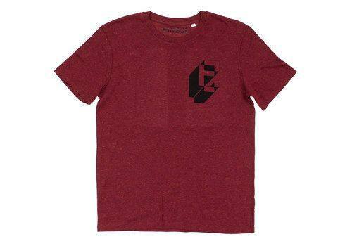 At the Blendomatic Printshop.⠀
Blendomatic boxes stacked as high as skyscrapers.
.⠀
.⠀
.⠀
#boxes #stackedboxes #blendomatic #prinshop #warehouse #eindhoven #eindhovencity #slikscreen #textileprinting #zeefdruk #privatelabel #wearestanleystella ift.tt/2Mtjaz0