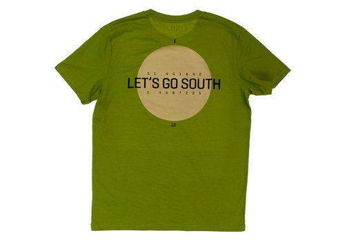 At the Blendomatic Printshop.⠀
Blendomatic boxes stacked as high as skyscrapers.
.⠀
.⠀
.⠀
#boxes #stackedboxes #blendomatic #prinshop #warehouse #eindhoven #eindhovencity #slikscreen #textileprinting #zeefdruk #privatelabel #wearestanleystella ift.tt/2Mtjaz0