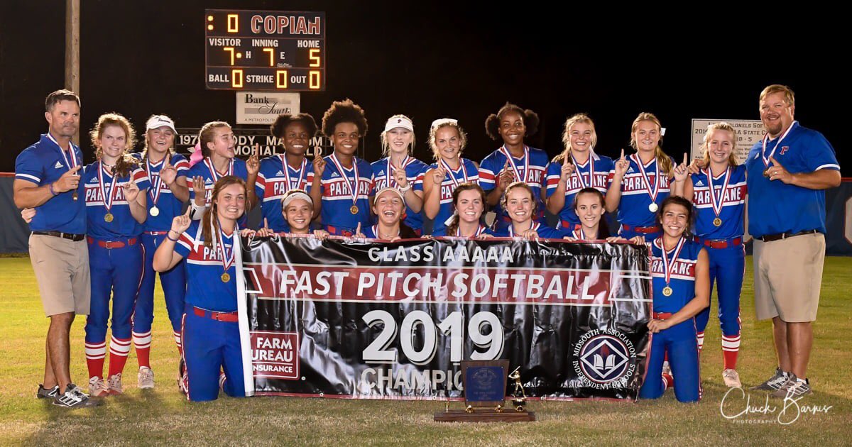 Proud of this team!!!