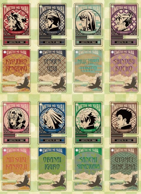 横顔イケメンのtwitterイラスト検索結果 古い順