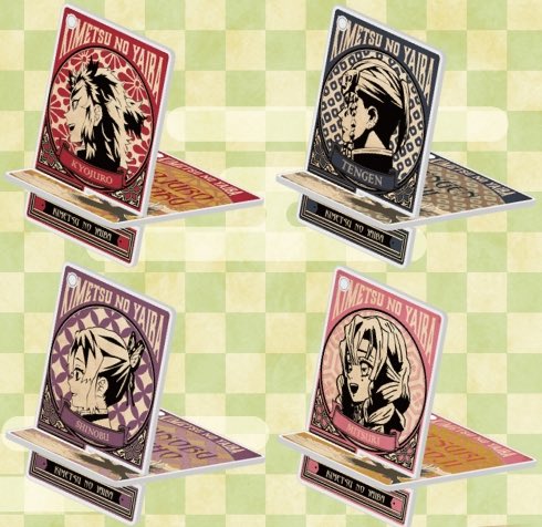 横顔イケメンのtwitterイラスト検索結果 古い順