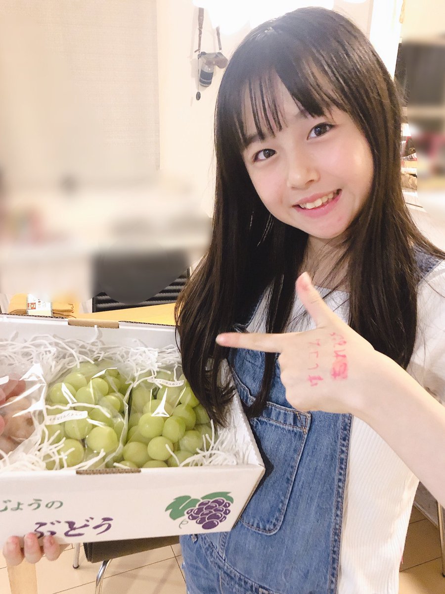 JS6の画像・動画 2,369件 | Twitter美少女キッズ画像検索