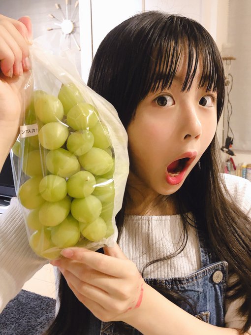 Twitterのコスプレ画像5