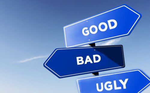 rainbdm's tweet image. When #lawfirms conduct #clientinterviews properly, the feedback can incredibly valuable. In this guest blog for @Acuigen, @mj_cusick offers insights into how to prepare and execute your program.