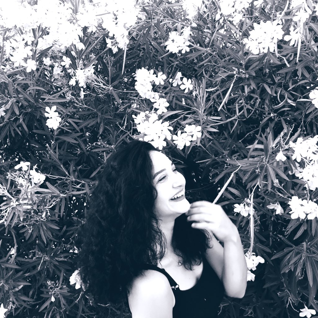 Basak (@basakmtli) / Posts / X