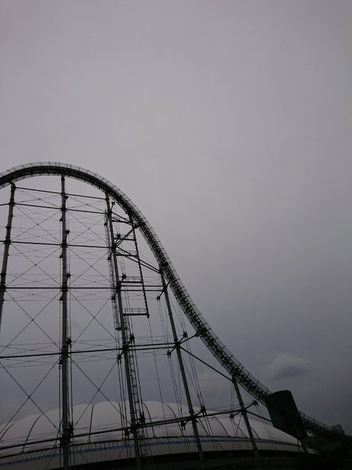 ディズニーののtwitterイラスト検索結果 古い順