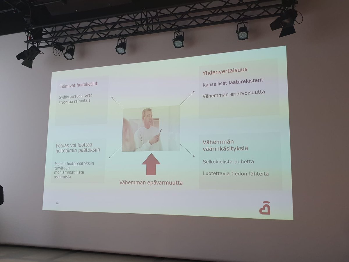 krooninen sairaus dating site Tinder ei kytkennät App