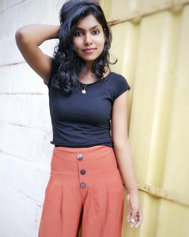 adityiyerr's tweet photo. Style with attitude @ajiolife @forever21_in 🔔📲 #indianyoutuber #youtubeinfluencer #indianfashionblogger #indianstyleblogger #indianfashioninfluencer .
.
.
.
.
.
.
.
.
#aditystyle #whattowear  #outfitgoals #fashion  #styleblogger #stylish #lifestyle #… https://t.co/VH9jDa6WJI https://t.co/ucY5AOBvXS
