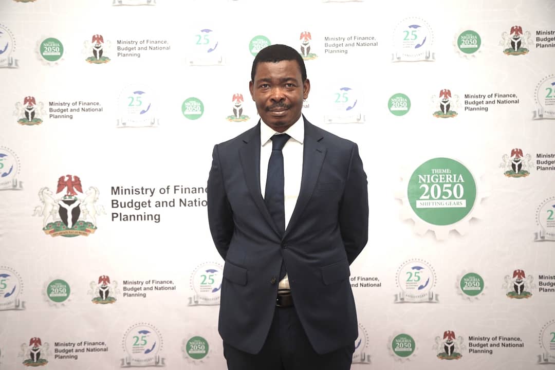 HBSAN's tweet photo. On-going #nes25 Nigerian Economic Summit Group Conference in partnership with HBSAN: Business Leadership Session.. https://t.co/cPpjhDUh9L