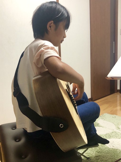 Twitterのコスプレ画像29