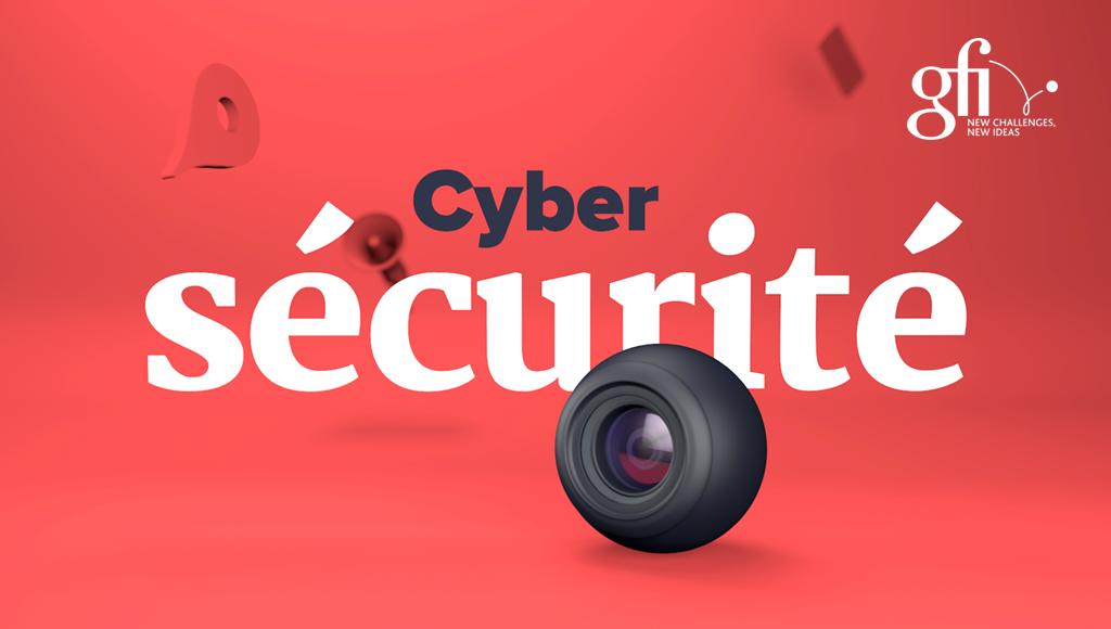inetum_fra's tweet photo. [#CyberMois] Détecter une intrusion, c’est bien ; l’anticiper, c’est mieux ! 
A l’occasion du mois européen de la #cybersécurité, #Gfi participe à @Les_Assises du 9 au 12 oct à #Monaco.

✅Interview de @FCorrard, Dir. Cyberdéfense de Gfi dans @GS_Mag
 
👇
https://t.co/7iRLZlEuAz https://t.co/NhGHS864xB