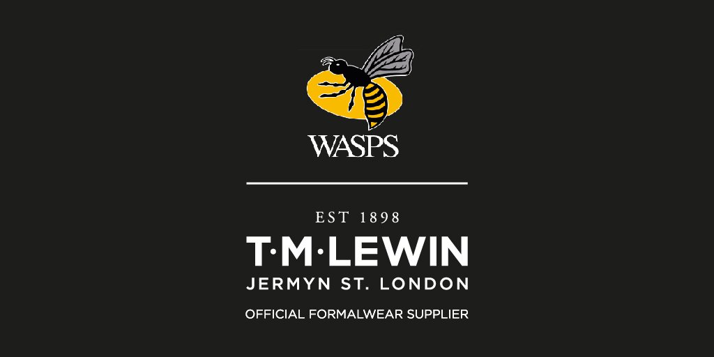 TMLewin's tweet photo. No plans this Saturday? We've got u! Whether u want to watch @LiRFC v @SaleSharksRugby,KO 3pm OR @WaspsRugby v @WorcsWarriors KO 3pm. We're giving away a pair of tickets per game. Simply like, retweet &amp; comment the team you'd want to watch! You must be following us! #PremRugbyCup https://t.co/vTgsrYUmxD