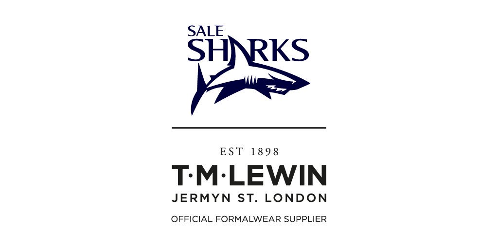 TMLewin's tweet photo. No plans this Saturday? We've got u! Whether u want to watch @LiRFC v @SaleSharksRugby,KO 3pm OR @WaspsRugby v @WorcsWarriors KO 3pm. We're giving away a pair of tickets per game. Simply like, retweet &amp; comment the team you'd want to watch! You must be following us! #PremRugbyCup https://t.co/vTgsrYUmxD