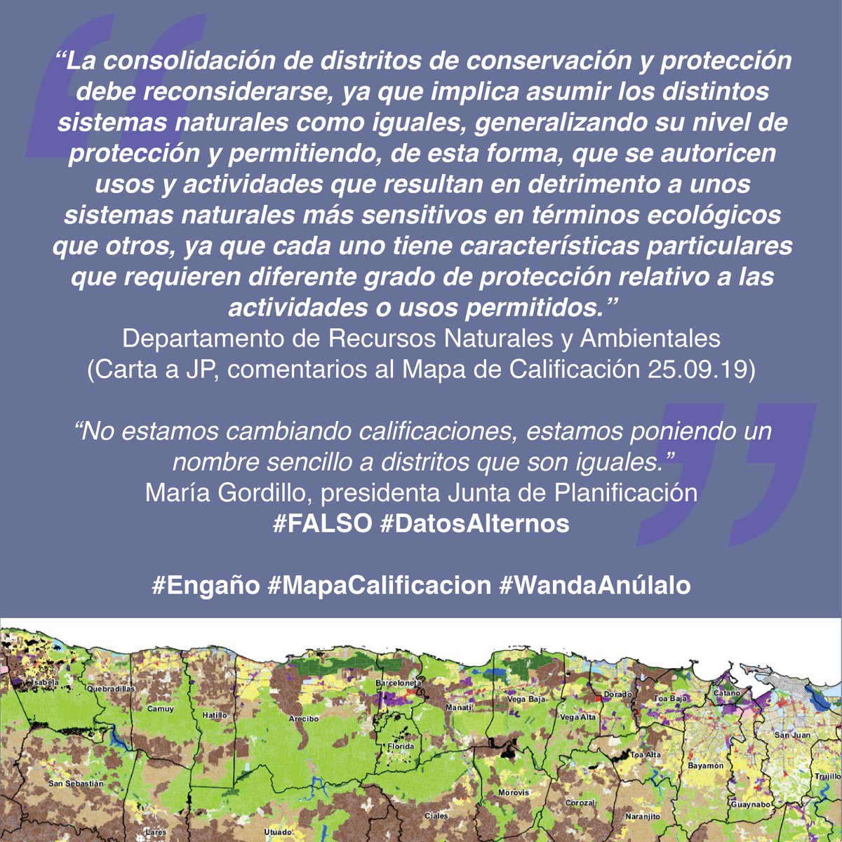ElUrbanistaPR's tweet photo. https://t.co/qXWT6Hgc4J