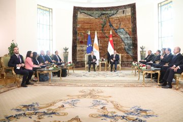 Προβολή εικόνας στο Twitter