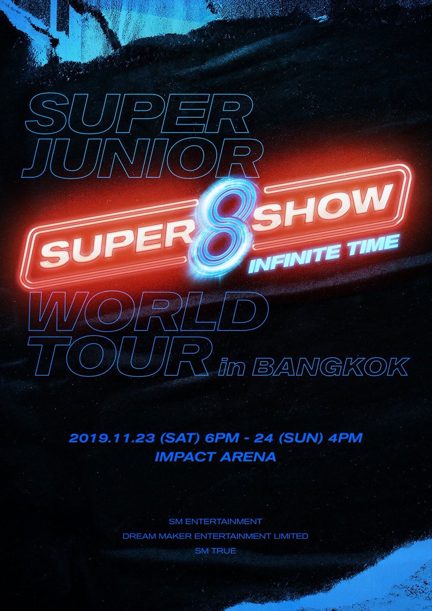 cup_sleeve's tweet photo. รับกดบัตรนะคะ 
▶️ ใบละ 300 บาท
▶️  รับเฉพาะบัตรยืน
รายละเอียดเพิ่มเติม dm ค่ะ #SS8inBKK https://t.co/XFT92OQgAk