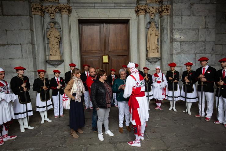 barrena.eus tweet media